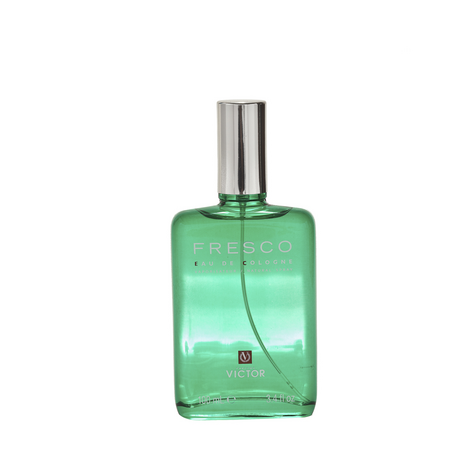 VICTOR FRESCO EDC SPR 100ML