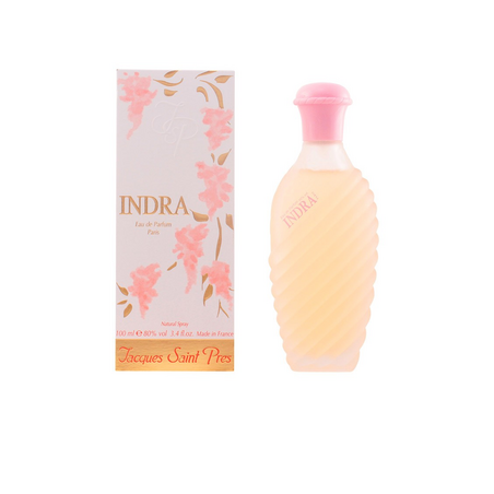 VARENS INDRA JSP EDP SPR 100ML