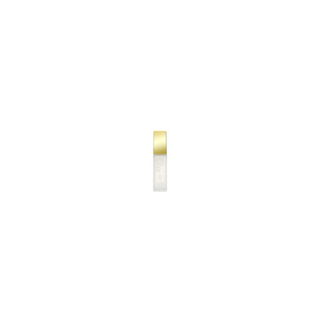 ALYSSA ASHLEY WHITE MUSK EDP 100ML
