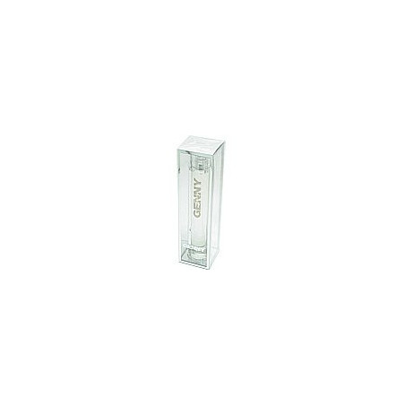 GENNY CLASSICO EDP VAPO 50ML