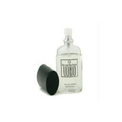 TACCHINI U EDT 27ML VAPO