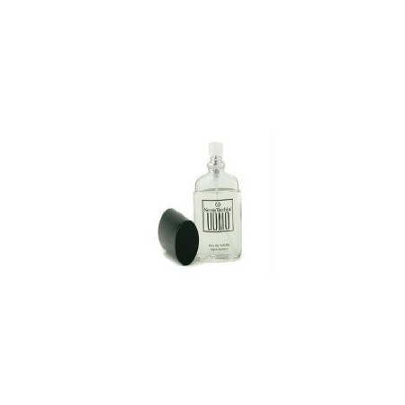 TACCHINI U EDT 27ML VAPO