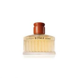 BIAGIOTTI ROMA U EDT 75ML SPR