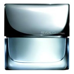 CK REVEAL U EDP 30ML SPR(E)