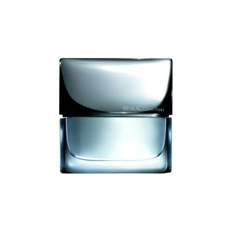 CK REVEAL U EDP 30ML SPR(E)