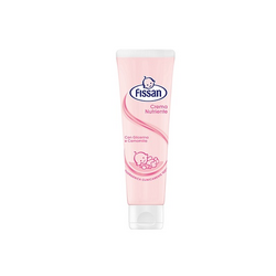 FISSAN CREMA IDRATANTE 100ML