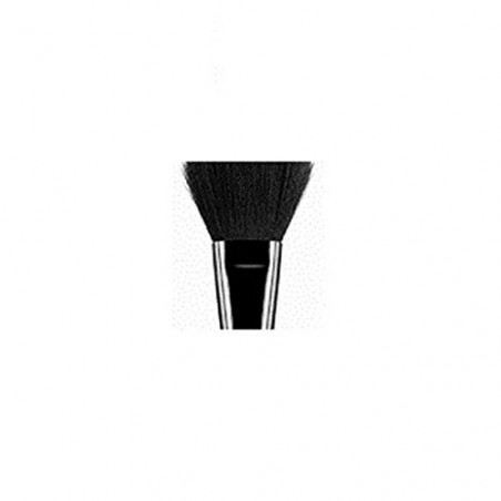 ASTRA EXPERT.BRUSH.F.LIQUID.CREAMY FDT