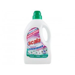 SCALA BLEACH LAVATRICE  1LT
