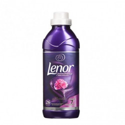 LENOR AMM.AMETISTA 22LV 550ML