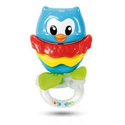 CLEMENTONI SONAGLINO...