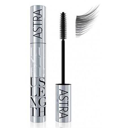 ASTRA MASCARA ICON LUXURIOUS