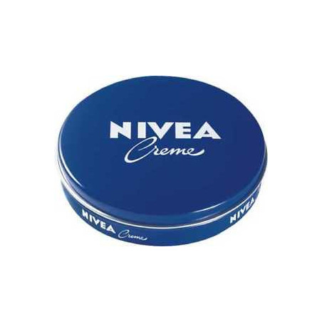 NIVEA MINI CREMA 30 ML