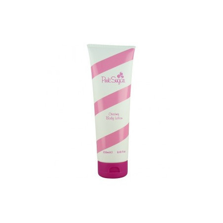AQUOLINA PINK SUGAR BODY LOTION 250ML