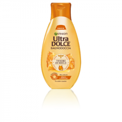 ULTRA DOLCE B DS TESORI...