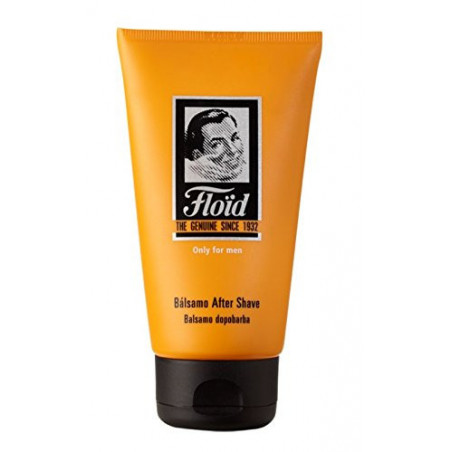 FLOID A SHAVE BALM 125ML