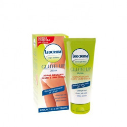 LEOCREMA GLUTEI UP 200ML