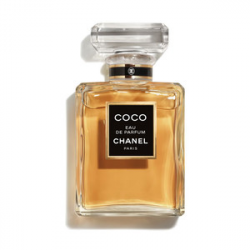 CHANEL COCO D EDP VAPO 35ML