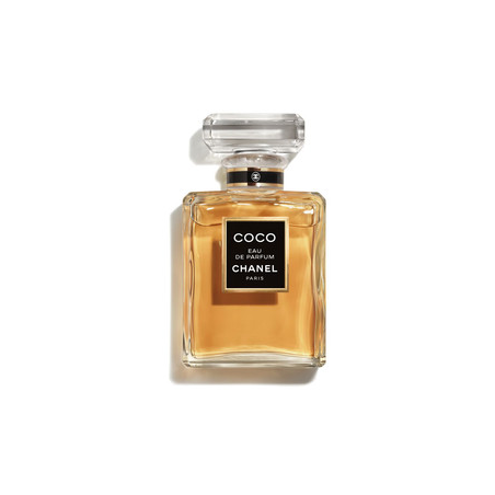 CHANEL COCO D EDP VAPO 35ML