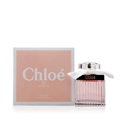 CHLOE D EDT VAPO 75ML