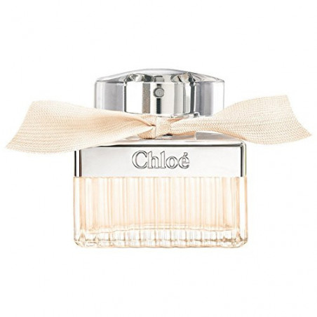 CHLOE FLEUR D EDP VAPO 75ML