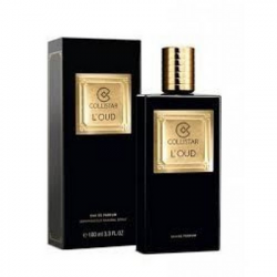 COLLISTAR L'OUD EDP 100ML(E)