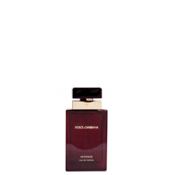 D&G POUR FEMME INTENSE EDP...