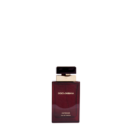 D&G POUR FEMME INTENSE EDP 50 V