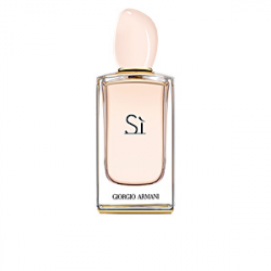 ARMANI SI D EDT VAPO 100ML
