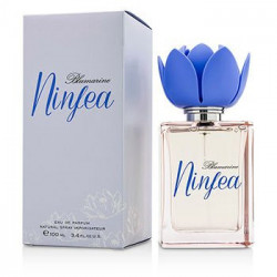 BLUMARINE NINFEA D EDP...