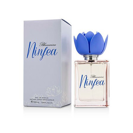 BLUMARINE NINFEA D EDP 100ML SPR(E)