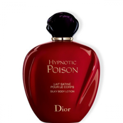 DIOR HYPNOTIC LATTE CORPO...
