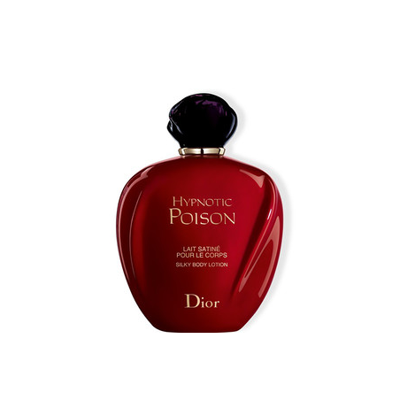 DIOR HYPNOTIC LATTE CORPO SATINE 200(E)