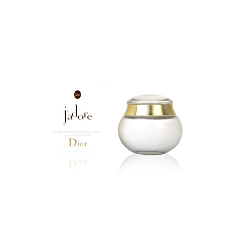 DIOR J'ADORE CREMA CORPO 200ML