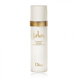 DIOR J'ADORE DEO 100ML SPR
