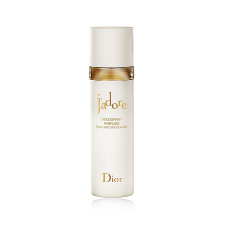 DIOR J'ADORE DEO 100ML SPR