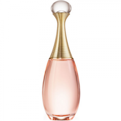DIOR J'ADORE EDT 100ML SPR