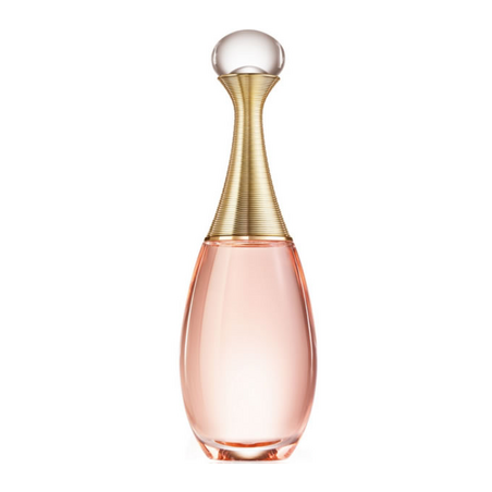 DIOR JADORE EDT VAPO 100ML