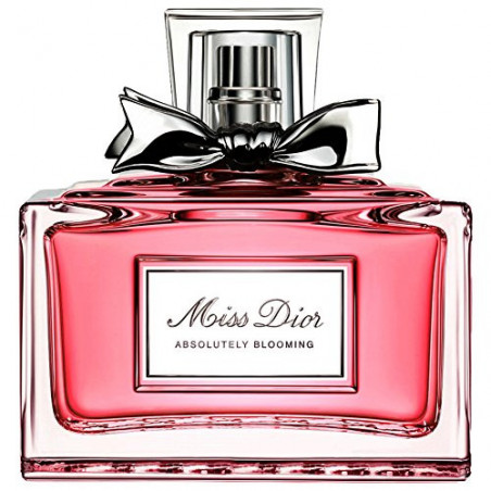 DIOR MISS DIOR ABSOL.BLOOM.EDP 100ML