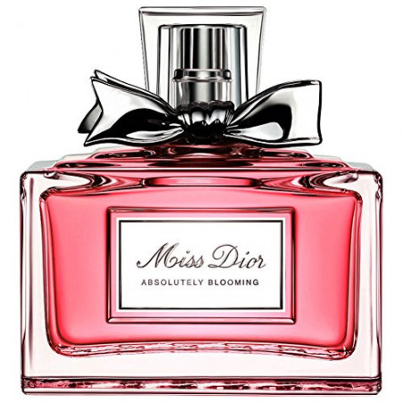 DIOR MISS DIOR ABSOL.EDP 50ML SPR