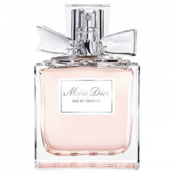 DIOR MISS DIOR ORIGINALE...