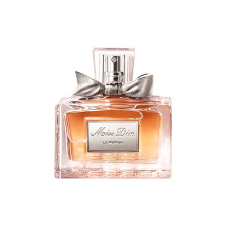 DIOR MISS DIOR LE PARFUM VAPO 40ML