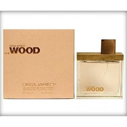 DSQUARED D EDP 30ML SPR(E)
