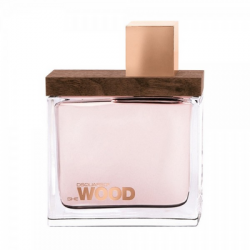 DSQUARED D EDP 50ML SPR