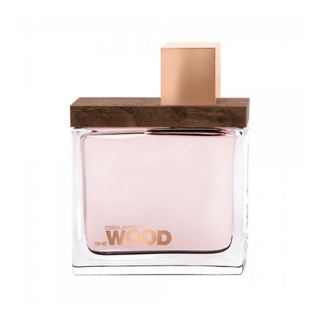 DSQUARED D EDP VAPO 50ML