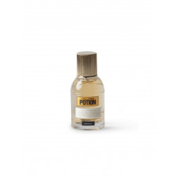 DSQUARED POTION D EDP VAPO...