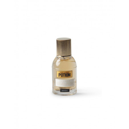 DSQUARED POTION D EDP VAPO 30ML