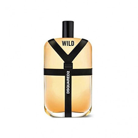 DSQUARED WILD U EDT VAPO 30ML