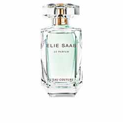 ELIE SAAB COUTURE EDT 50ML...