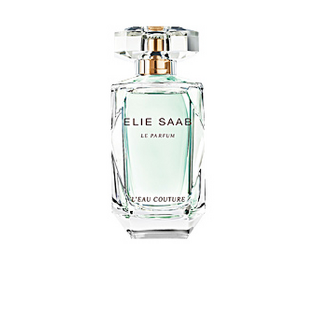 ELIE SAAB COUTURE EDT VAPO 50ML