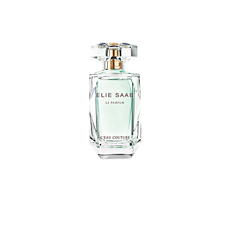 ELIE SAAB COUTURE EDT VAPO 90ML